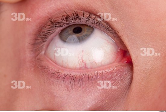 Eye Whole Body Man Formal Average Studio photo references