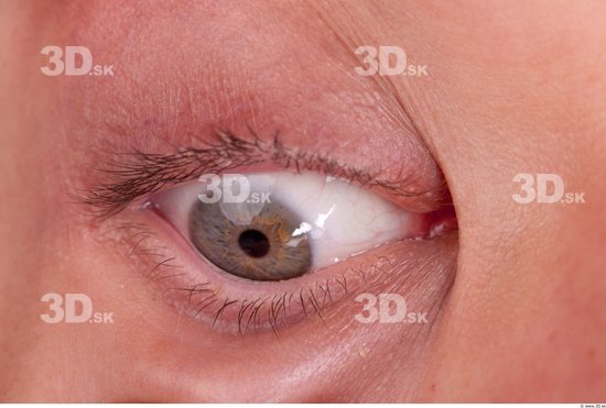 Eye Whole Body Man Formal Average Studio photo references