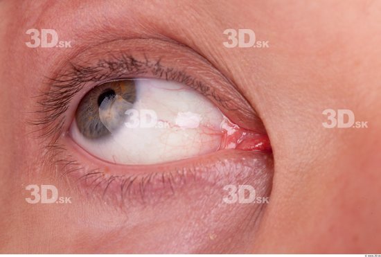 Eye Whole Body Man Formal Average Studio photo references