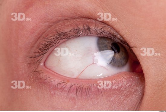 Eye Whole Body Man Formal Average Studio photo references