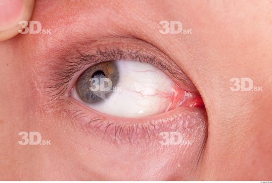 Eye Whole Body Man Formal Average Studio photo references