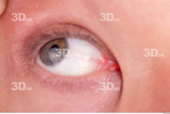 Eye Whole Body Man Formal Average Studio photo references