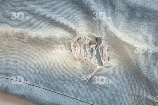 Whole Body Woman Casual Jeans Slim Studio photo references