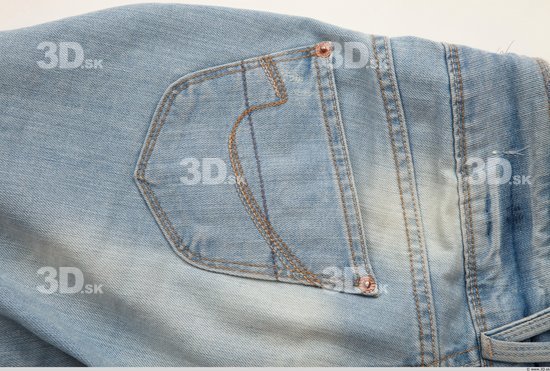 Whole Body Woman Casual Jeans Slim Studio photo references