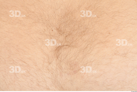 Whole Body Skin Man Nude Casual Average Studio photo references