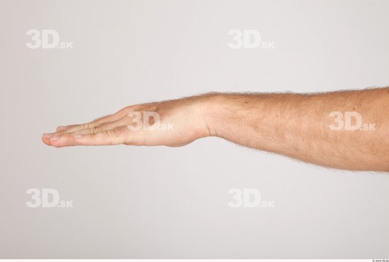 Hand Whole Body Man Casual Athletic Studio photo references