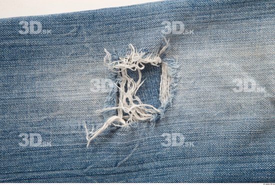 Whole Body Man Casual Jeans Athletic Studio photo references