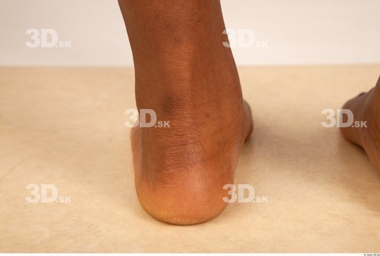 Foot Whole Body Woman Sports Average Studio photo references