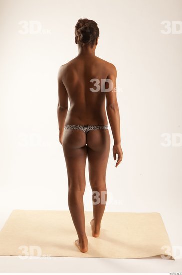 Whole Body Woman Animation references Nude Sports Average Studio photo references