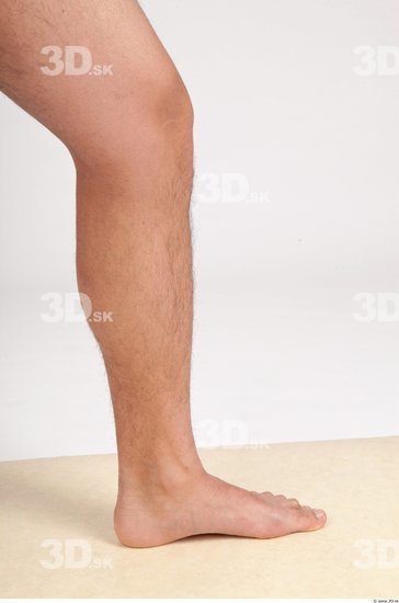 Leg Man Asian Nude Average Studio photo references