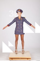 scan of female soldier costume 0001