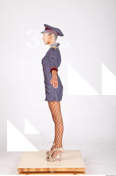 scan of female soldier costume 0003