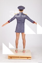 scan of female soldier costume 0005