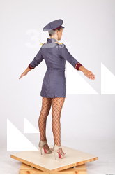scan of female soldier costume 0006