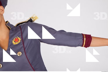 scan of female soldier costume 0010