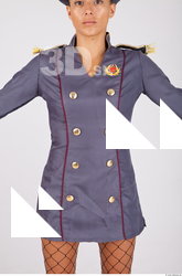 scan of female soldier costume 0011