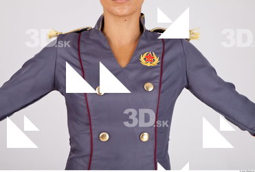 scan of female soldier costume 0012
