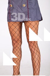 scan of female soldier costume 0019
