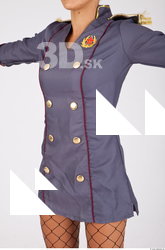 scan of female soldier costume 0020