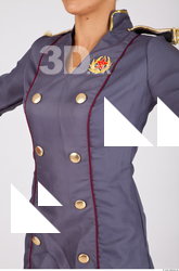scan of female soldier costume 0022