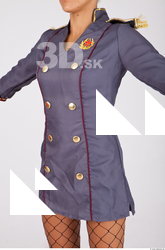 scan of female soldier costume 0023