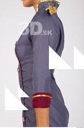 scan of female soldier costume 0024