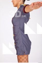 scan of female soldier costume 0025