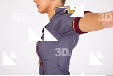 scan of female soldier costume 0026