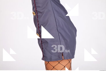 scan of female soldier costume 0027