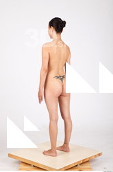 Body reference 0004