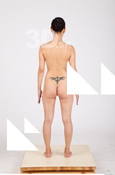 Body reference 0005