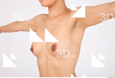 Upper body reference 0005