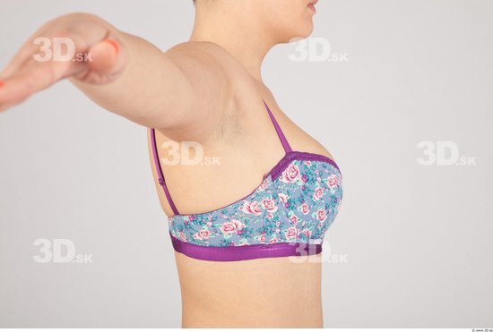 Breast Underwear Bra Studio photo references