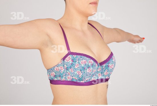 Breast Underwear Bra Studio photo references