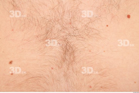 Skin Man Hairy Nude Studio photo references