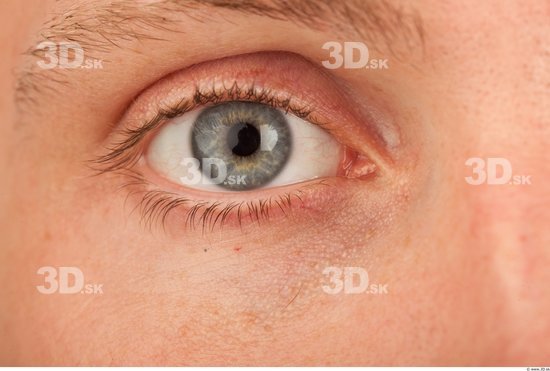 Eye Whole Body Man Athletic Studio photo references