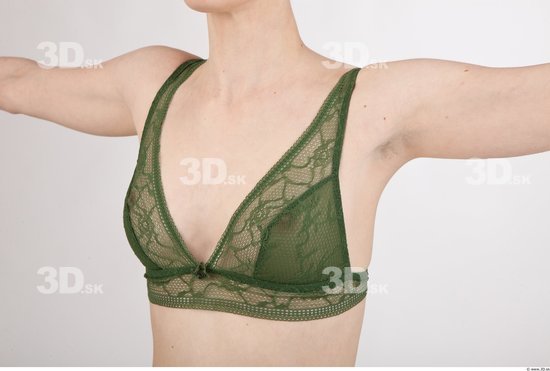 Breast Underwear Bra Studio photo references