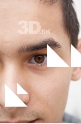 Eye photo reference 2 0066 0001