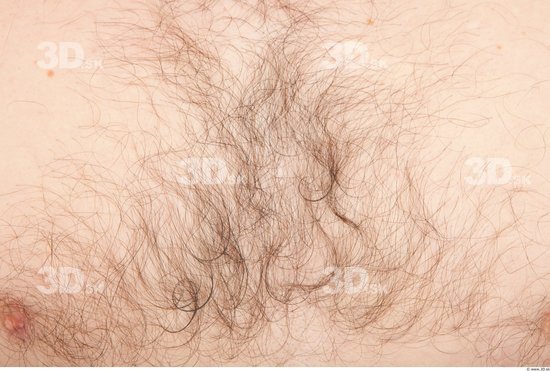 Skin Man Hairy Nude Average Studio photo references