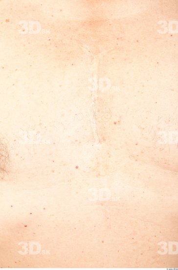 Skin Nude Average Studio photo references