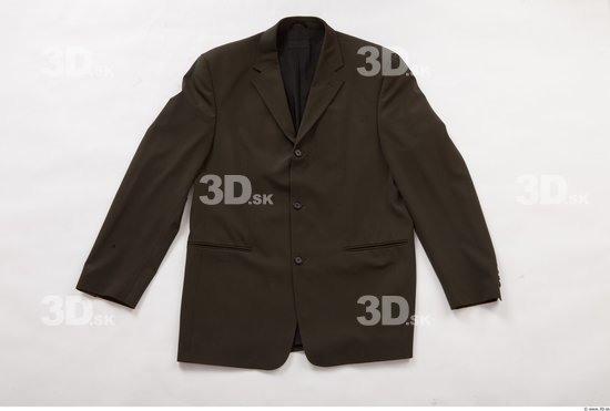 Man Formal Jacket