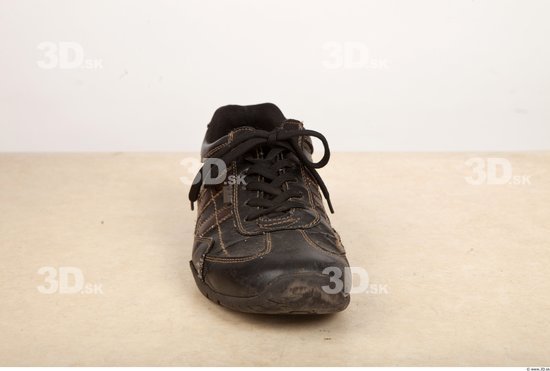 Man Casual Shoes