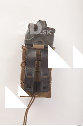 Push-down stack 0004