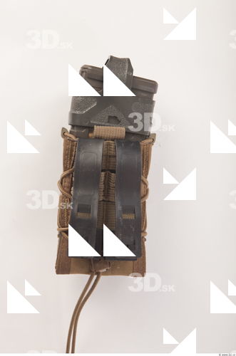 Push-down stack 0004