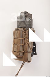 Push-down stack 0007