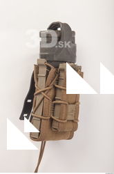 Push-down stack 0008