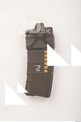 Push-down stack 0013
