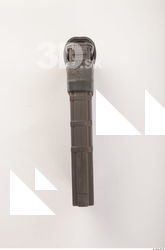 Push-down stack 0016
