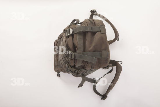 Army back pack