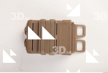 Push-down stack 0001